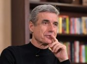 "В топ-пятерку они не входят": Каштру доволен соперником в Лиге Европы