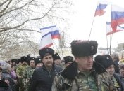 La Repubblica: пророссийские активисты охотятся за посланниками ООН и ОБСЕ