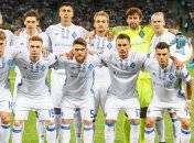 Леоненко: "Динамо" не заметило "Олимпик"