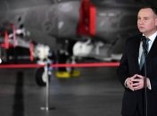 "Напряженные отношения": Дуда не планирует посещать РФ по случаю 10-й годовщины смоленской трагедии