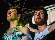 ГРА-2018: названы все финалисты театральной премии