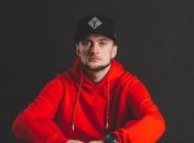 Украина должна бороться за мозг молодежи: популярный рэпер объяснил, как предотвратить деградацию населения