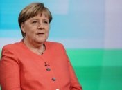 Меркель рассказала, что думает о пятом сроке на посту канцлера