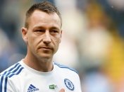 Терри: Канте был очень хорош