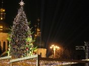 Прогноз погоды на выходные, какой будет новогодняя ночь