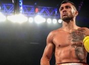 Тренер Ломаченко прокомментировал предстоящий бой украинца против Ригондо