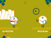 Коли можна і не можна говорити "на протязі"?