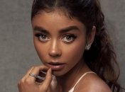 Актриса Сара Хайланд ответила на критику в сети и объяснила, почему пропала из "Американской семейки"