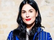 Почему Маша Ефросинина переживает за своего сына 