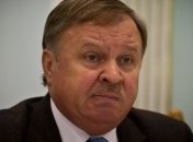 ЦИК проведет последнее заседание перед выборами