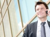 За полгода в Украине предпринимателей стало на 15 тысяч больше 