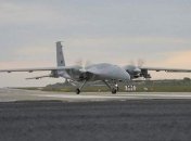 Турецкий беспилотник с украинским двигателем установил два новых рекорда (видео)