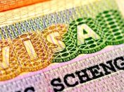 Смогут ли украинцы посещать страны-члены ЕС без виз