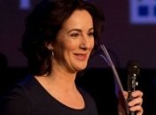 Впервые в истории мэром Амстердама станет женщина