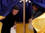 Замглавы ЦИК: Практически все участки открылись вовремя, кроме нескольких