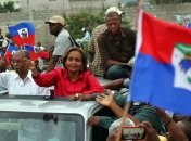 Канада призывает к мирным выборам на Гаити