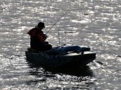 За браконьерство в водах Азовского моря будут осуждены четыри мужчины