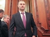 Испания отказала в экстрадиции экс-министра финансов Украины