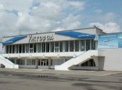 Аэропорт Ужгорода возобновляет свою работу 