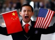 Китай ответил на торговые угрозы Трампа введением пошлин