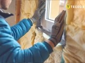 Если вы хотите сделать свой дом более теплым (фото создано с помощью ИИ)