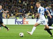 Мальме - Динамо: какие цены билетов на матч для украинских фанатов