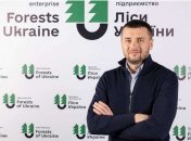 К закупкам госпредприятия часто возникают вопросы