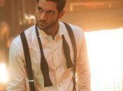 Том Эллис уже подписал контракт на съемки 6 сезона "Люцифера"