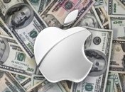 Apple профинансирует исследования по производству энергии из мусора  