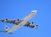 Сегодня отмечают Международный день гражданской авиации