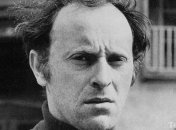 Ключ к тайнам Иосифа Бродского