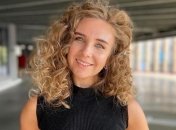 Дар’я Кригіна