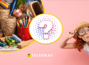 Загадочное фото