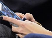 Apple отказался запускать приложение для передачи вопросов Путину c iPhone