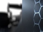 Команда Торо Россо показала тизер нового боліда (Відео)