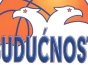 В Черногории баскетбольный клуб наказан за участие в Еврокубке