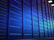 Майнили криптовалюту: хакеры взломали суперкомпьютеры по всей Европе 