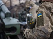 Іван Якубець сказав, хто, на його думку, має йти до ЗСУ