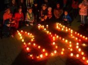 Актуальные новости недели (Фото, Видео)