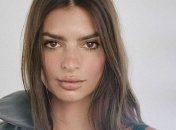 Эмили Ратаковски не будет узнавать пол ребенка до его 18-летия - что имеет в виду модель