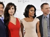 Премьеру нового кинофильма о Джеймсе Бонде посетит принц Чарльз