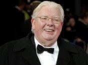 Умер актер из "Гарри Поттера"