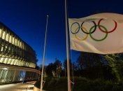 США закликають перенести Олімпійські ігри 2020