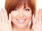 Продукты, которые помогут укрепить ногти и сделать кожу упругой