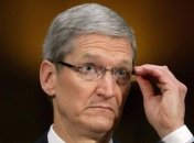 30% пользователей iPhone перешли со смартфонов Android