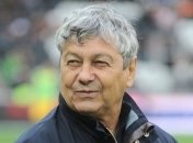 Луческу: Успех "Днепра" показал, что нужно менять формат чемпионата