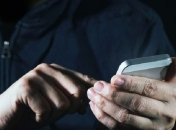 На злобу дня: в Украине набирает популярность новая мошенническая схема, связанная с Covid-19