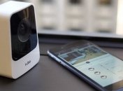 Устройство Nubo - первая в мире 4G-камера слежения (Фото, Видео)