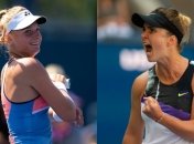 Несенюк жестко раскритиковал Свитолину и Ястремскую за заявку на "Кубок Кремля"