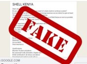 Популярні соцмережі будуть боротися з фейками про коронавірус